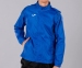 Спортивная ветровка JOMA Alaska II (100087.700) 1