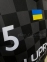 Футбольная форма на заказ примеры форм 54