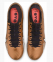 Футбольные бутсы Nike Air Zoom Superfly 9 Academy AG (DR5942-810) 3