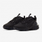 Кроссовки Nike React Vision (CD4373-004) 0