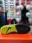 Футзалки Vapor 13 Academy MDS IC (CJ1300-703) 4