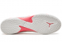 Детские футзалки Puma JR Future Match IT Mid (107387-01) 4