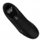 Сороконожки Nike Vapor 13 Academy TF (AT7996-001) 2