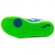Детские футзалки Joma TOP FLEX JR (TOPJW.904.IN) 0