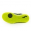 Детские футзалки Joma TOP FLEX JR (TOPJW.923.IN) 2