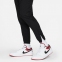 Спортивные штаны Nike Jordan Dri-FIT Woven Pant (DH9073-011) 2