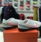 Детские сороконожки Nike JR Vapor 13 Academy TF (AT8145-160) 2