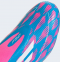 Футбольные бутсы Adidas F50 League LL FG/MG (IH8051) 4