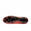 Футбольные бутсы Nike Mercurial Superfly SG Pro (641860-803) 4