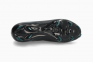 Футбольные бутсы Nike Air Zoom Vapor 16 Pro FG (FQ8685-002) 4