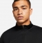 Спортивный костюм Nike Dry Academy 21 (CW6131-011) 4