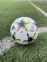 Футбольный мяч Adidas Finale PRO OMB 22/23 (HE3777) 3