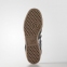 Футзалки Adidas Kaiser 5 Goal (677358) 0