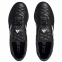 Сороконожки Adidas Copa Gloro TF (FZ6121) 2