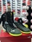 Футзалки Puma Ultra 3.2 IT (106352-02) 3