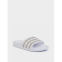 Тапки Adilette Aqua Sportswear (EF1730) 3