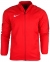 Спортивный костюм Nike Academy 18 Woven Tracksuit (893709-657) 6