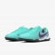 Сороконожки Nike Tiempo Legend X Academy TF (DV4342-300) 1