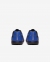 Детские сороконожки Nike Legend 7 Academy TF (AH7259-400) 3