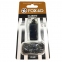 Свисток Fox 40 Whistle Classic Official (9908-0008) 0