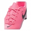 Детские футбольные бутсы Nike JR Phantom GX II Academy FG/MG (FD6722-600) 8