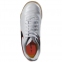 Детские футзалки JR NIKE TIEMPOX LEGEND VI IC (819190-001) 0