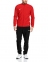 Спортивный костюм Nike Academy 16 Knit Tracksuit (808758-657) 12