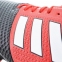 Футбольные бутсы Adidas ACE 17.3 Primemesh FG (BA8506) 4