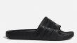 Тапки Adilette Aqua Sportswear (F35550) 2
