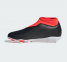 Детские бутсы Adidas JR Predator League LL FG (IG7754) 4