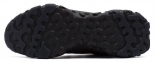 Кроссовки Nike React Vision (CD4373-004) 4