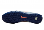 Сороконожки Nike Zoom Vapor 16 Academy TF (FZ1386-300) 5