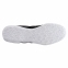 Футзалки Puma King Pro IN (106553-01) 4