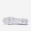 Футбольные бутсы Adidas Copa Pure.3 (HQ8943) 2