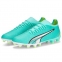 Футбольные бутсы Puma Ultra Match (107217-03) 1
