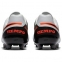 Футбольные детские бутсы Nike JR Tiempo Legend VI FG (819186-001) 3