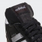 Футзалки Adidas Kaiser 5 Goal (677358) 3