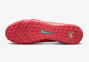 Детские сороконожки Nike JR Superfly 10 Academy TF (FQ8331-800) 6