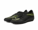Сороконожки Nike Hypervenom Phelon II TF (749899-009) 2