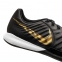 Футзалки Nike Tiempo Lunar Legend 7 Pro IC (AH7246-077) 3
