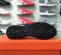 Сороконожки Nike Tiempo Legend VIII Academy TF (AT6100-104) 2