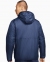 Куртка Nike Fall Jacket Park 20 (CW6157-451) 2