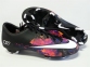 Футбольные бутсы Nike Mercurial Victory V CR7 FG (684867-018) 3