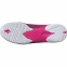 Футзалки Adidas Nemeziz 19.3 IN M (EF0393) 5