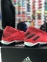 Детские сороконожки Adidas Nemeziz 19.3 TF JR (EH0499) 2
