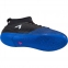 Футзалки Adidas ACE 17.3 Primemesh IN (BB1762) 2