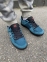 Кроссовки Adidas Five Ten Freerider M (FW2837) 2