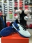 Детские футзалки Nike JR Legend Academy 8 IC (AT5735-104) 3