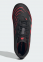 Детские футбольные бутсы Adidas JR Predator FG (ID3749) 3