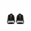 Футзалки Nike Tiempo Lunar Legend 7 Pro IC (AH7246-077) 4
